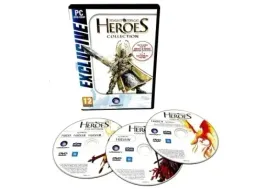 heroes-of-might-and-magic-collection-1-5-iii-v-pc-gra