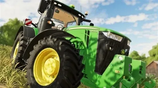 farming-simulator-19-edycja-premium-pc-pl-nowa-folia-gra