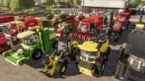 farming-simulator-19-edycja-premium-pc-pl-nowa-folia-gra-wydawca-inny-stan-nowy