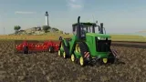 farming-simulator-19-edycja-premium-pc-pl-nowa-folia-gra-stan-nowy-wydawca-inny