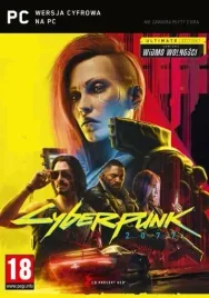 cyberpunk-2077-ultimate-edition-pl-pc-gra