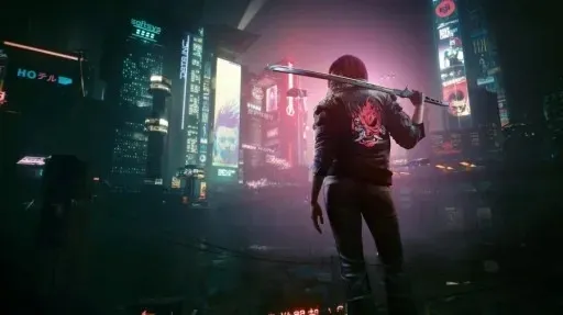 cyberpunk-2077-ultimate-edition-pl-pc-gra