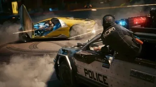 cyberpunk-2077-ultimate-edition-pl-pc-gra-stan-nowy-stan-opakowania-oryginalne