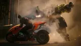 cyberpunk-2077-ultimate-edition-pl-pc-gra-stan-nowy-wydawca-inny