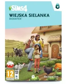 the-sims-4-wiejska-sielanka-pc-gra