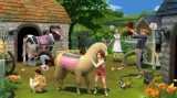 the-sims-4-wiejska-sielanka-pc-gra-wydawca-inny
