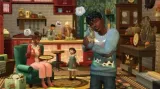 the-sims-4-wiejska-sielanka-pc-gra-stan-nowy