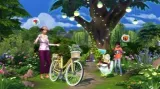 the-sims-4-wiejska-sielanka-pc-gra-wydawca-inny