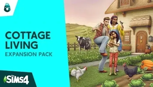 the-sims-4-wiejska-sielanka-pc-gra-stan-nowy