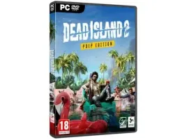 dead-island-2-edycja-pulp-gra-pc-pl-gra