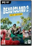 dead-island-2-edycja-pulp-gra-pc-pl-gra-stan-nowy