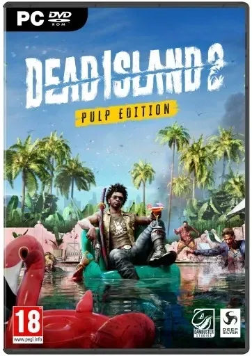 dead-island-2-edycja-pulp-gra-pc-pl-gra