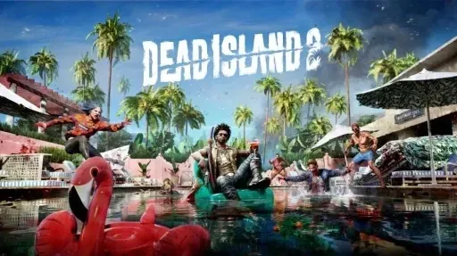 dead-island-2-edycja-pulp-gra-pc-pl-gra-stan-nowy-wydawca-inny