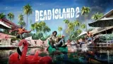 dead-island-2-edycja-pulp-gra-pc-pl-gra-stan-nowy-wydawca-inny