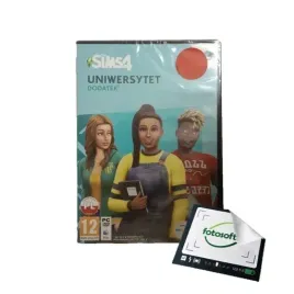 the-sims-4-uniwersytet-pc-nowy-w-folii-gra