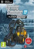 farming-simulator-22-platinum-expansion-pc-gra