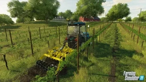 farming-simulator-22-platinum-expansion-pc-gra