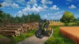 farming-simulator-22-platinum-expansion-pc-gra-stan-nowy-wydawca-inny