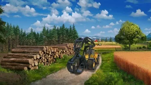 farming-simulator-22-platinum-expansion-pc-gra
