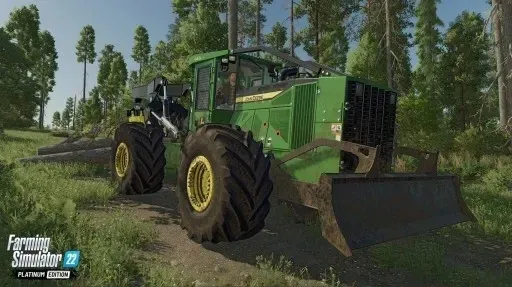 farming-simulator-22-platinum-expansion-pc-gra