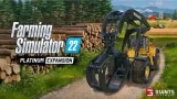 farming-simulator-22-platinum-expansion-pc-gra-wydawca-inny-stan-nowy