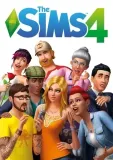 the-sims-4-zostan-gwiazda-pc-gra-stan-nowy