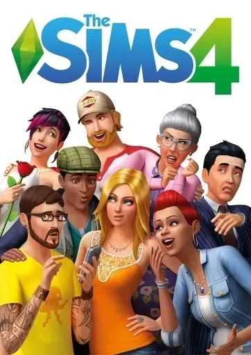 the-sims-4-zostan-gwiazda-pc-gra