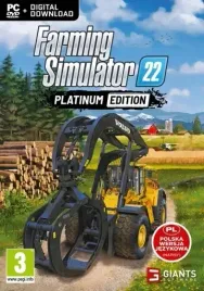 farming-simulator-22-platinum-edition-pl-pc-gra