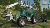 farming-simulator-22-platinum-edition-pl-pc-gra-stan-nowy