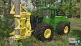 farming-simulator-22-platinum-edition-pl-pc-gra-stan-nowy-wydawca-inny