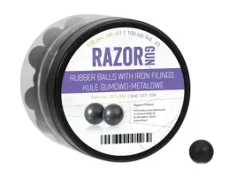 kule-naboje-gumowo-metalowe-do-walther-ppq-kal-43-asg-militaria