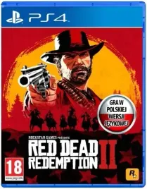 red-dead-redemption-ii-2-polska-wersja-nowa-ps4-gra-prezent-playstation