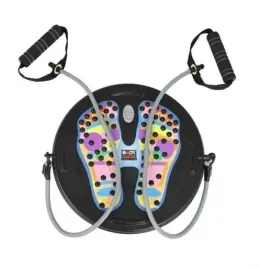 twister-3w1-bb-958-body-sculpture-24-48h-trener-rownowagi-cwiczenia-balans