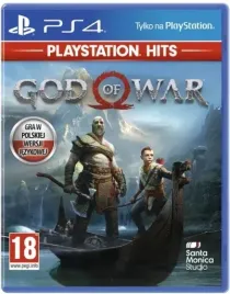 nowa-gra-ps4-god-of-war-polski-dubbing-plyta-gra-prezent-playstation