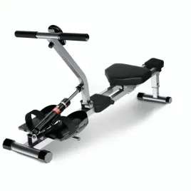 wioslarz-ergometr-magnetyczny-styletics-do-120-kg-trening-domowy-do-cwiczen