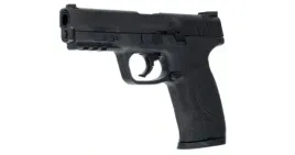 pistolet-smith-and-wesson-mandp9-t4e-ram-43-klasyczny-asg-militaria