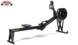 wioslarz-concept-2-d-pm5-trening-domowy-do-cwiczen-skladany-trening-cardio