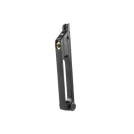 magazynek-umarex-5-8142-p08-parabellum-blow-back-klasyczny-asg-militaria