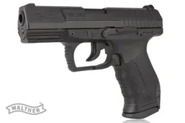 walther-p99-pistolet-asg-dao-metal-blow-back-5co2-klasyczny-asg-militaria