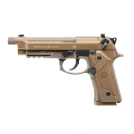 pistolet-umarex-5-8347-45-mm-klasyczny-asg-militaria-prezent