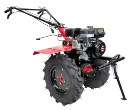 mastercut-bk86-glebogryzarka-spalinowa-kultywator-6-5km-77cm-ciagnik-dzik