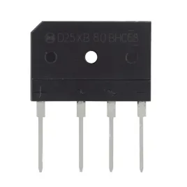 d25xb80-mostek-prostowniczy-jednofazowy-graetza-800v-25a-plaski