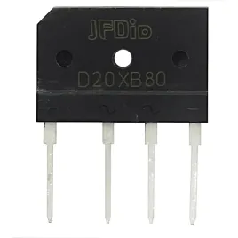 d20xb80-mostek-prostowniczy-jednofazowy-graetza-800v-20a-plaski