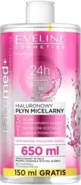 eveline-hialuronowy-plyn-micelarny-3w1-650-ml