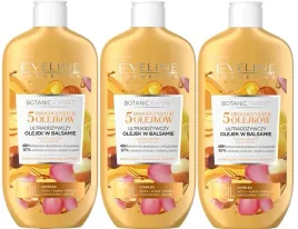 3-sztuki-eveline-ultraodzywczy-balsam-olejek-do-ciala-350-ml-antyoksydanty