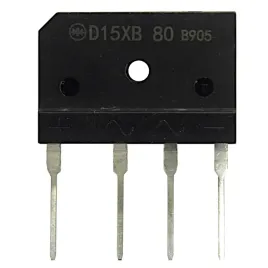 d15xb80-mostek-prostowniczy-jednofazowy-graetza-800v-15a-plaski