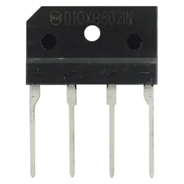 d10xb80-mostek-prostowniczy-jednofazowy-graetza-800v-10a-plaski