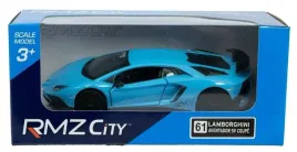 lamborghini-aventador-lp750-4-superveloce-blue