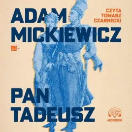 pan-tadeusz-audiobook