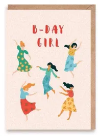 kartka-urodzinowa-b-day-girl-eko-koperta